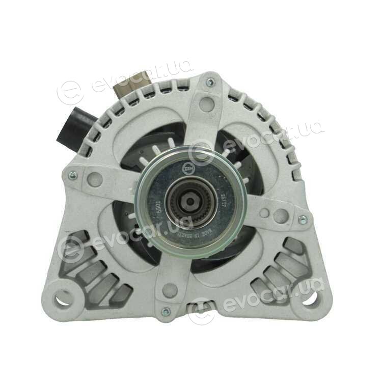 AES / PSH 595.545.150.050