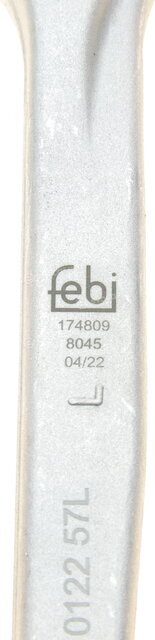 Febi 174809