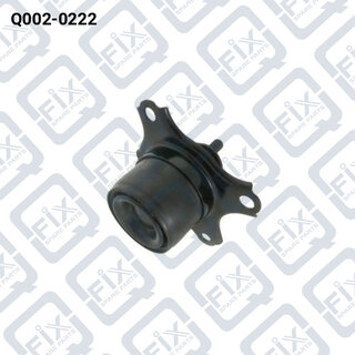 Q-Fix Q0020222