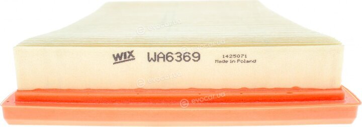 WIX WA6369