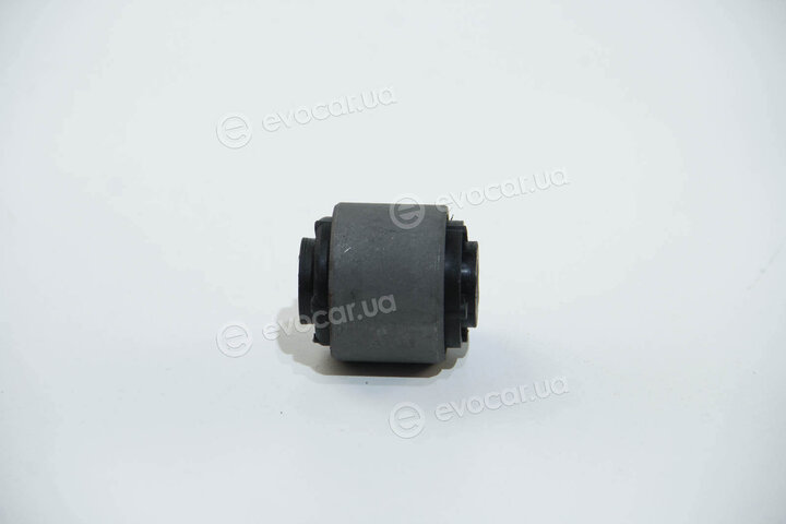 BC Guma 2403