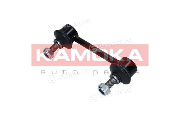 Kamoka 9030124