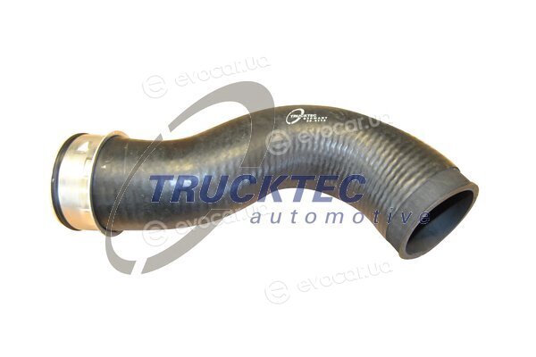 Trucktec 07.14.064
