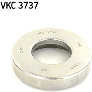 SKF VKC 3737