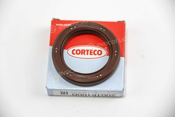 Corteco 20018100B