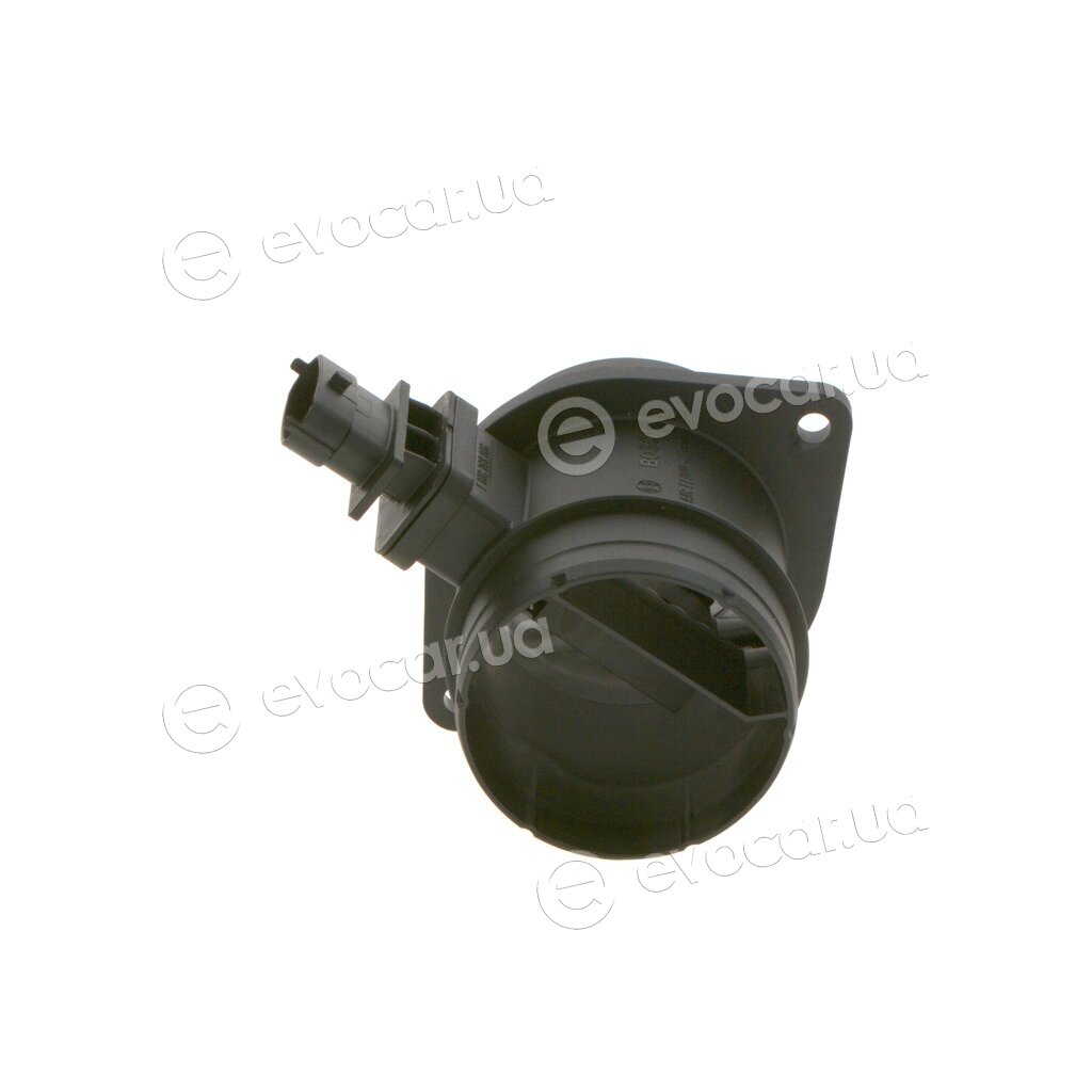 Bosch 0 281 002 963