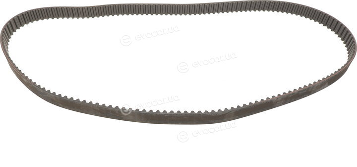 SKF VKMA 95676