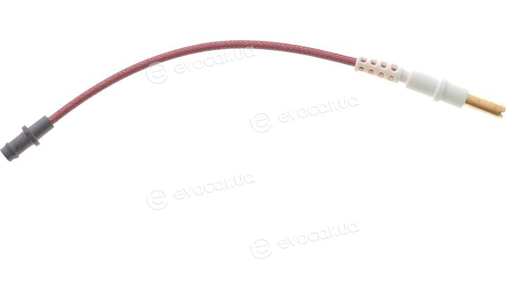 Kawe / Quick Brake WS 0208 A