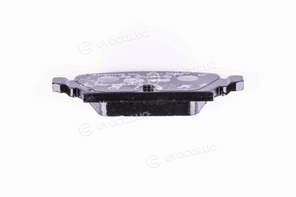 Hella 8DB 355 018-641