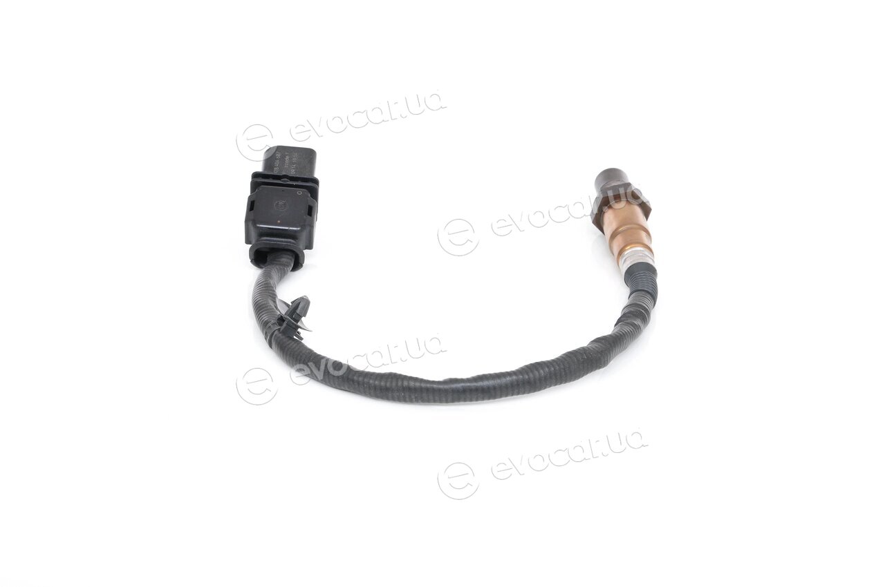 Bosch 0 281 004 069