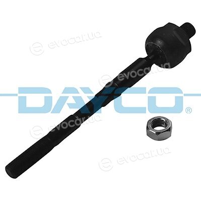 Dayco DSS2790