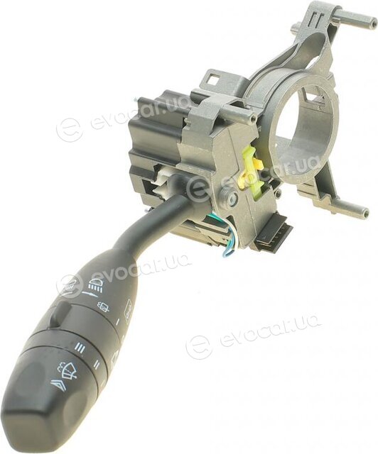 Autotechteile 100 5448