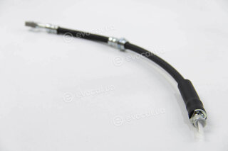 A.B.S. SL 5800