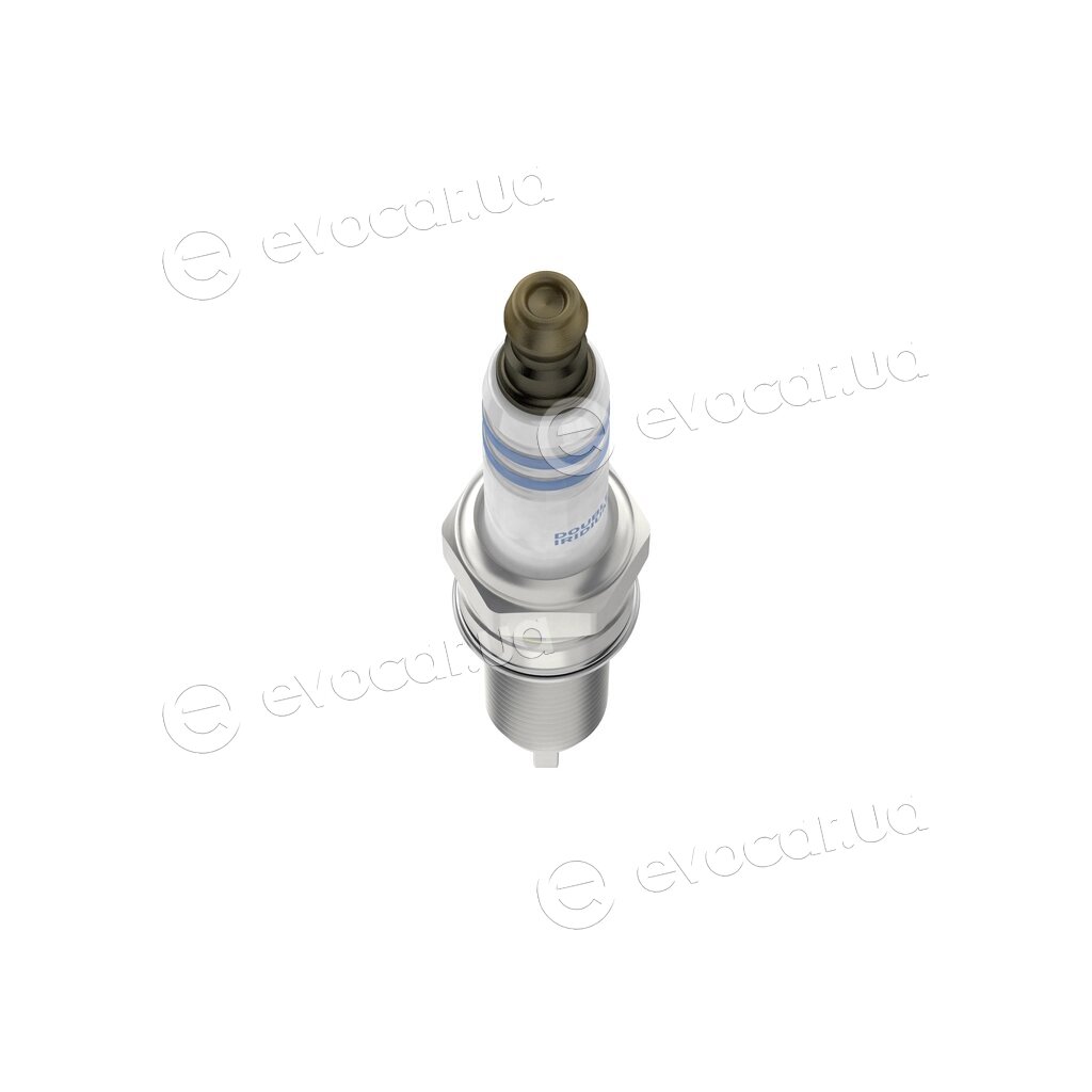 Bosch 0 242 129 526