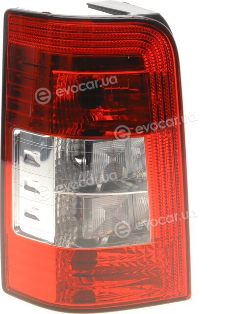 Magneti Marelli 714000028340
