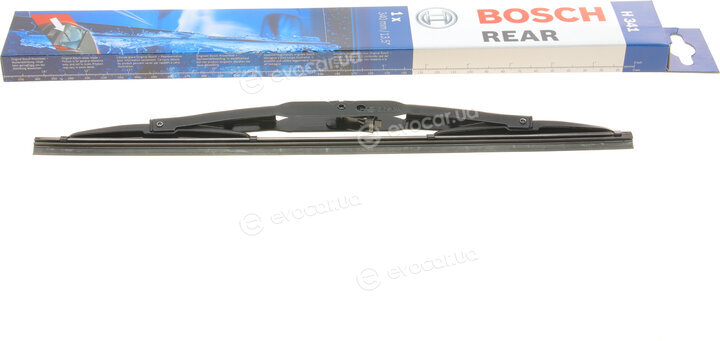 Bosch 3 397 004 755