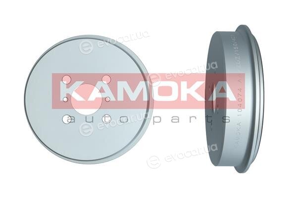 Kamoka 104074