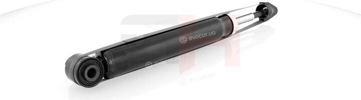 GH GH-331534