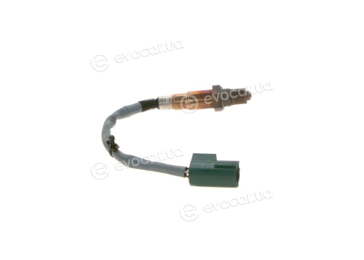 Bosch 0 258 006 513