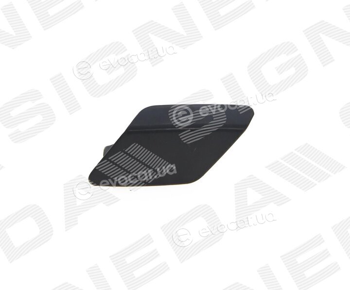 Signeda PBM99076CAL