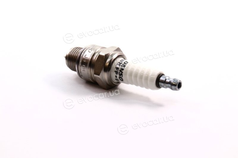 Denso W20FP-U