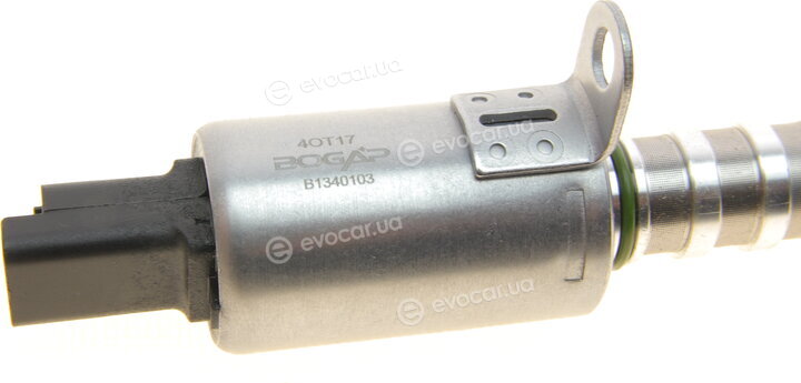 Bogap B1340103