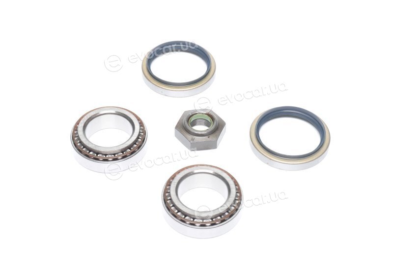 SKF VKBA 919