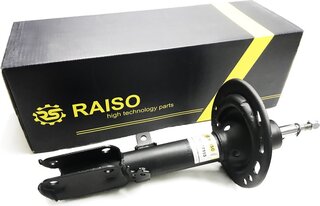 Raiso RS317193