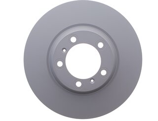 Zimmermann 460.4505.20