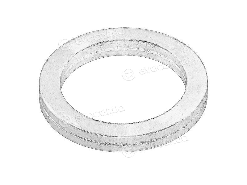 Mopar (PSA / FCA) 101309