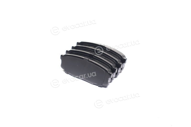Hi-Q / Sangsin SP1382