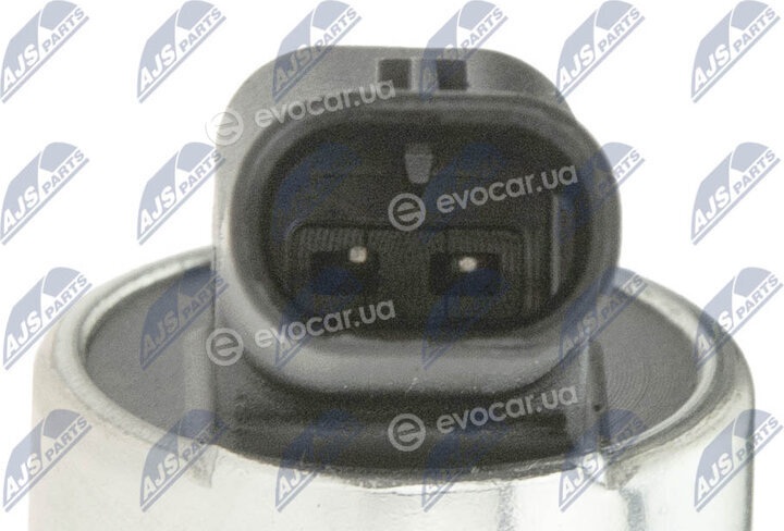 NTY EFR-PL-003