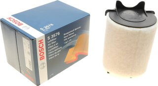 Bosch 1 457 433 576