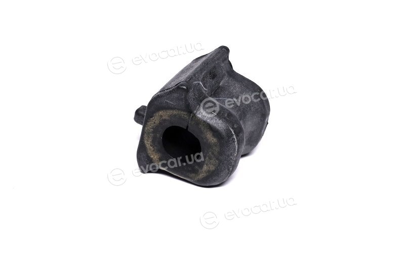 Toyota / Lexus 4881542130