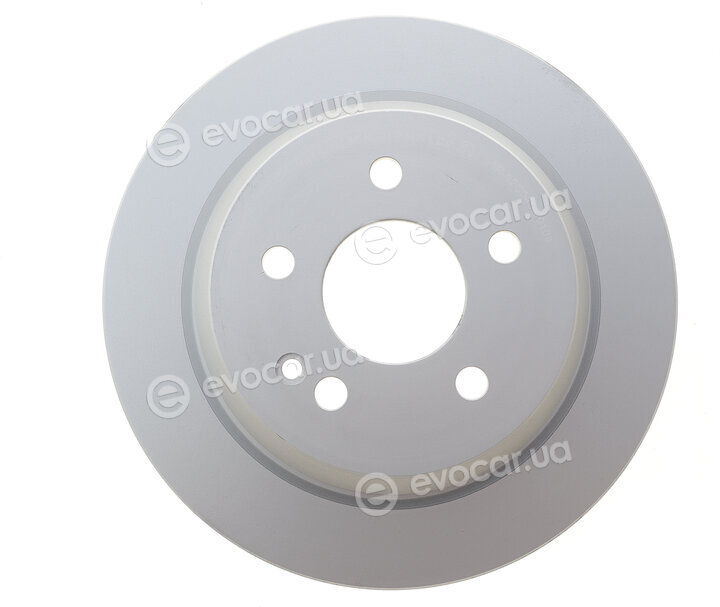 Icer 78BD0416-2