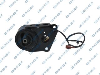 GSP 531322