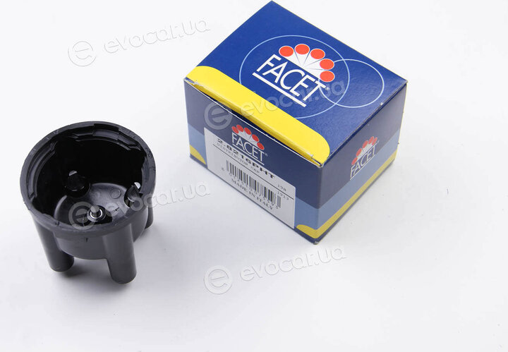 Facet 2.8216PHT