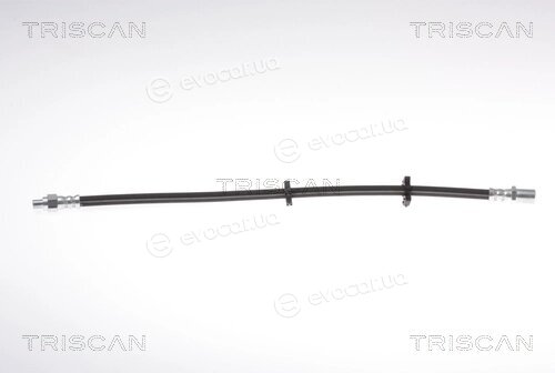 Triscan 8150 15146