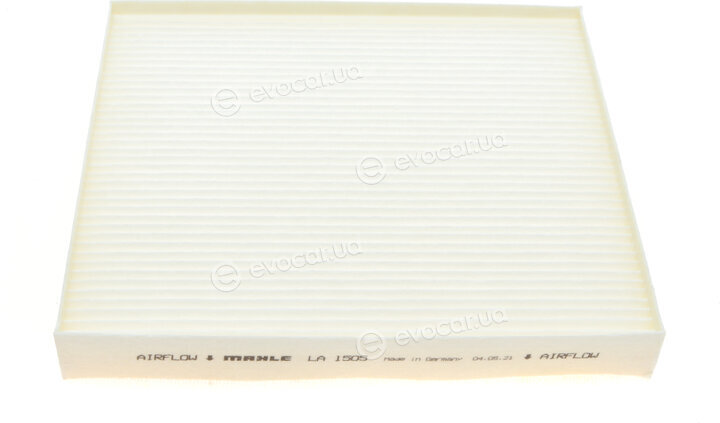 Mahle LA 1505