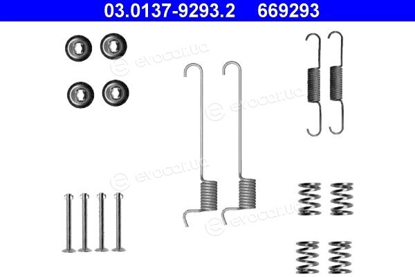 ATE 03.0137-9293.2