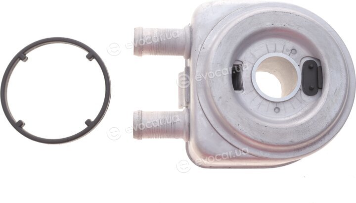 Febi 105925