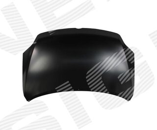 Signeda PVW20036A(Q)