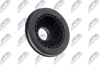 NTY AD-HY-530