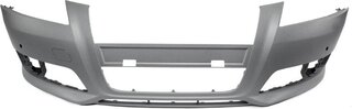 Klokkerholm 0015 907