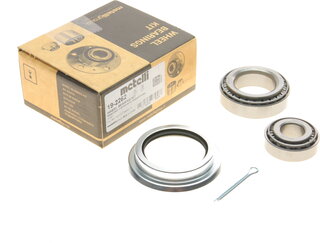 Metelli 19-2262