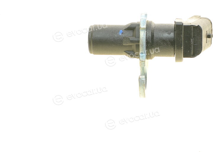 Bosch 0 986 280 471