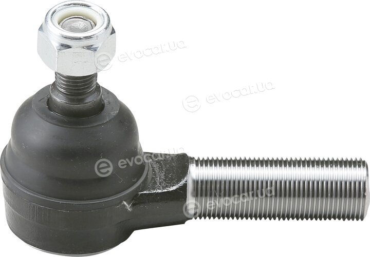 CTR CE0668L