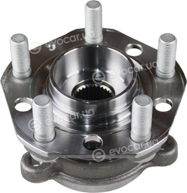 Sato Tech WB91075