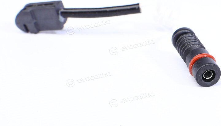 Kawe / Quick Brake WS 0251 A
