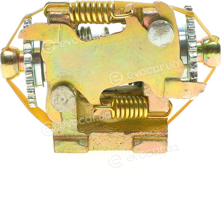 Autotechteile 100 4224